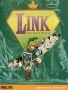 CD-i&nbsp; - &nbsp;link the faces of evil alteurofront